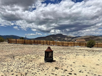 S Great Overland Stage Route unit 222, Julian, CA 92036 - photo 3