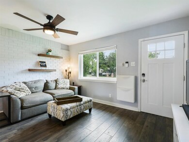 1520 Melanie Ln, Mesquite, TX 75149 - photo 5