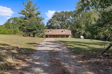 4024 Harley Ridge Rd, Longview, TX 75604 - photo 6