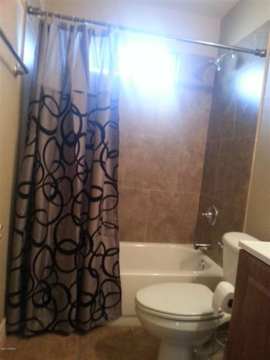 bath11