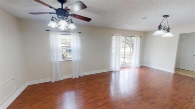 401 Rustling Pine Dr, Slidell, LA 70458 - photo 6