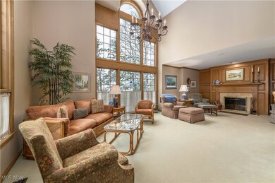 23203 Center Ridge Rd unit 1, Westlake, OH 44145 - photo 4