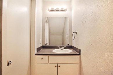 8401 Colony Loop Dr, Austin, TX 78724 - photo 6