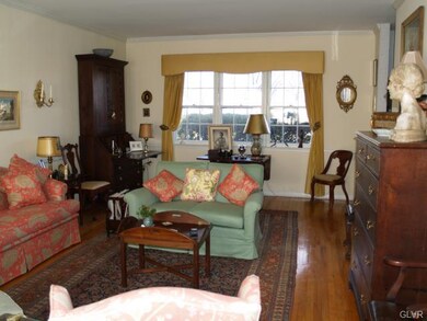 1435 Colgate Dr, Bethlehem, PA 18017 - photo 7