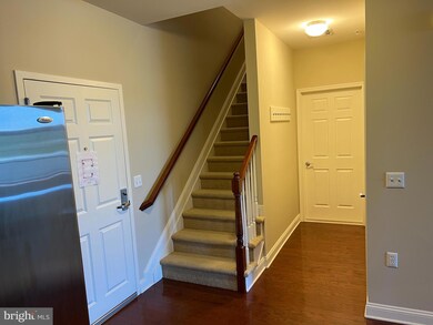 300 W Elm St unit 2432, Conshohocken, PA 19428 - photo 3