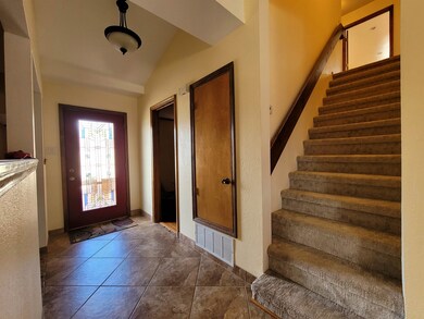 3102 Los Robles, Alamogordo, NM 88310 - photo 7