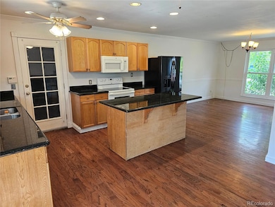 2178 S Memphis St unit 1, Aurora, CO 80013 - photo 5