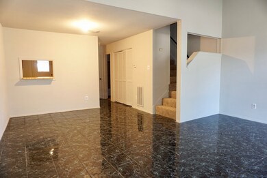 7809 Challie Ln unit 7809, Houston, TX 77088 - photo 7