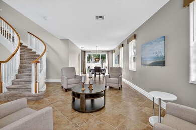 2173 Bellcrest Cir, Royal Palm Beach, FL 33411 - photo 4