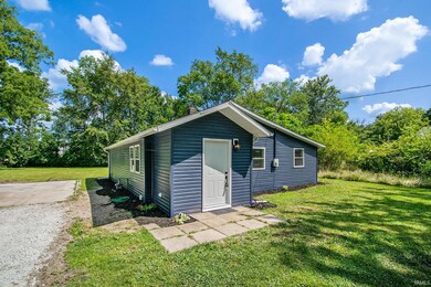 8 Ems B61 Ln, Warsaw, IN 46582 - photo 2