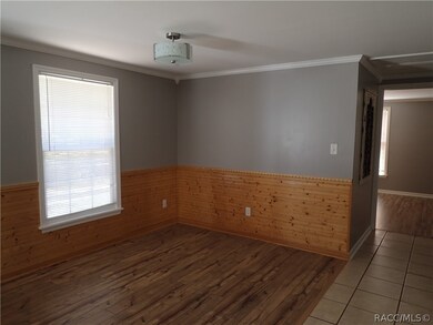 1805 E Amberjack Dr, Hernando, FL 34442 - photo 3