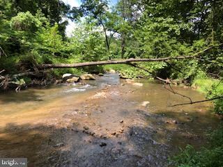 1850 Pleasantville Rd, Forest Hill, MD 21050 - photo 5