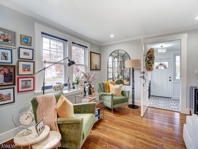 38 Warner Ave, Springfield, NJ 07081 - photo 7