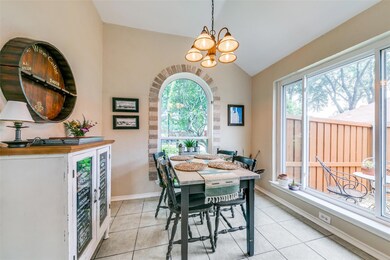 1413 Columbus Dr, Rowlett, TX 75089 - photo 7