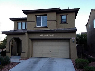 Property Photo.