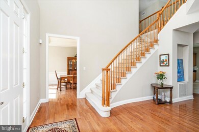 17 Belmont Cir, Columbus, NJ 08022 - photo 5