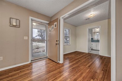 406 E 6th St, Edmond, OK 73034 - photo 7