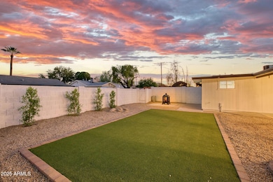 6725 E Moreland St, Scottsdale, AZ 85257 - photo 4