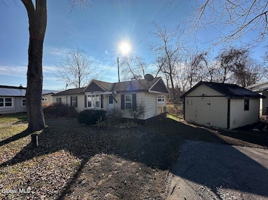 98 Point Breeze Rd, Saratoga Springs, NY 12866 - photo 4