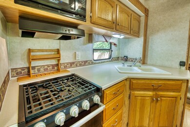 112 3rd St, Ellijay, GA 30540 - photo 7