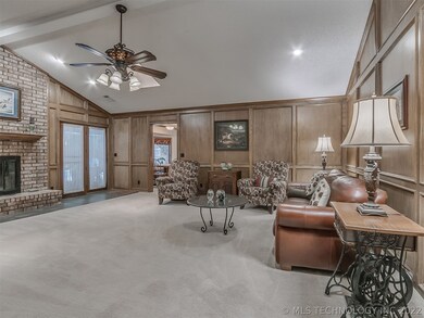 2608 Kensington Way, Bartlesville, OK 74006 - photo 7