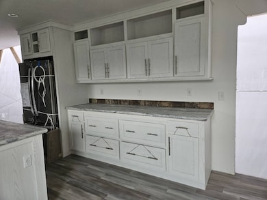 1088 River Line Dr unit 324, Howell, MI 48843 - photo 3