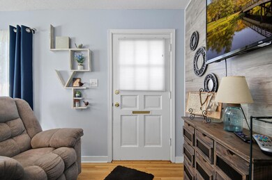 1800 3rd Ave NE, Austin, MN 55912 - photo 4