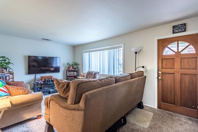 18 living room