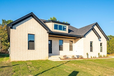 1 Ridge View St, Vilonia, AR 72173 - photo 2