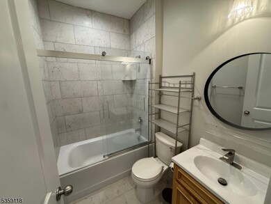 273 16th Ave unit 3R, Newark, NJ 07103 - photo 4