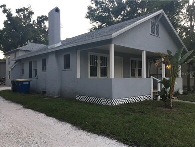 809 Turner St unit 1, Clearwater, FL 33756 - photo 2