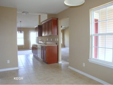 137 Oregon Ln, Kimberling City, MO 65686 - photo 7