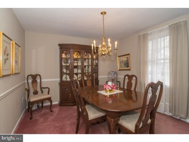 73 Kenwood Cir, Quakertown, PA 18951 - photo 7