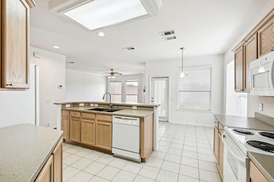 6439 Chester Dr, Frisco, TX 75035 - photo 5