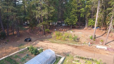 DJI_0052