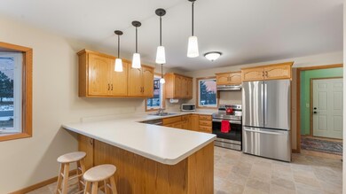 7207 Golden Spike Rd NE, Sauk Rapids, MN 56379 - photo 7