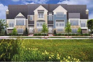 135 Boatwright's Loop, Plymouth, MA 02360 - photo 2