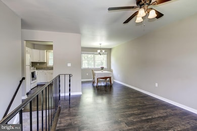 2019 Stillwater Rd, Sykesville, MD 21784 - photo 7