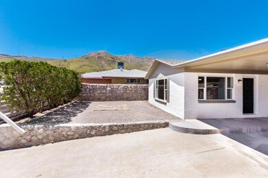 2613 Fort Blvd, El Paso, TX 79930 - photo 3