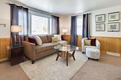 13 Katherine Ave, Cherry Hill, NJ 08002 - photo 3