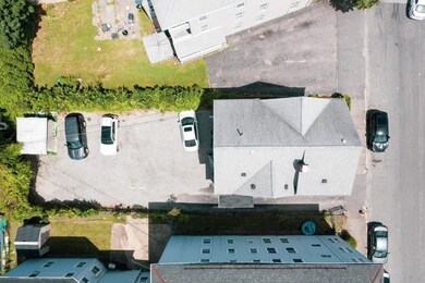 20 Perry Ave, Worcester, MA 01610 - photo 2