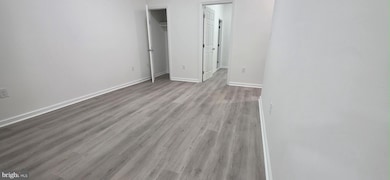 2233 N 16th St unit 2ND FL, Philadelphia, PA 19132 - photo 4