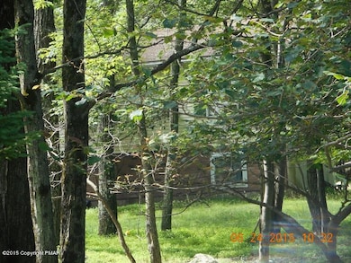 1332 Pine Ridge, Pine Ridge, PA 18324 - photo 5