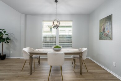 6118 Fulton Meadows Ln, Houston, TX 77092 - photo 5