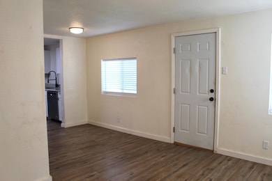 845 Manzanita St, Central Point, OR 97502 - photo 7