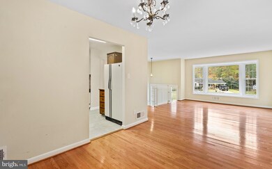 6302 Forest Mill Terrace, Laurel, MD 20707 - photo 5