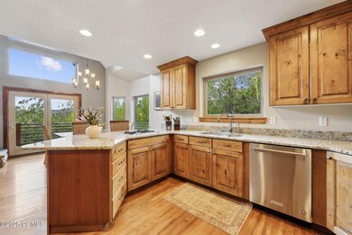 3_4345 Hidden Cove Rd, Park City_HDR011