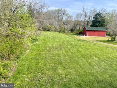 1130 W Central Ave, Davidsonville, MD 21035 - photo 6