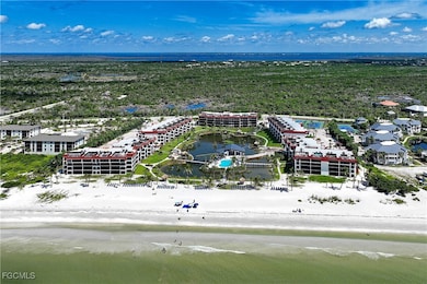 unlisted-address, Sanibel, FL 33957 - photo 2