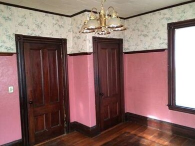 9 Scott St, Woburn, MA 01801 - photo 5